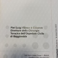 Ingrandire l'immagine: certificate 2