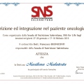 Ingrandire l'immagine: certificate 2
