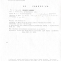 Ingrandire l'immagine: certificate 3