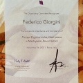 Ingrandire l'immagine: certificate 2