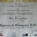 Ingrandire l'immagine: certificate 2