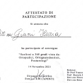 Ingrandire l'immagine: certificate 3