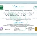 Ingrandire l'immagine: certificate 3