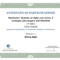 Ingrandire l'immagine: certificate 6