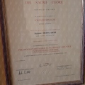 Ingrandire l'immagine: certificate 2