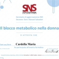 Ingrandire l'immagine: certificate 1