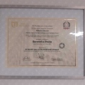 Ingrandire l'immagine: certificate 2
