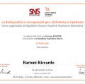 Ingrandire l'immagine: certificate 40