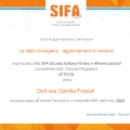 Ingrandire l'immagine: certificate 1