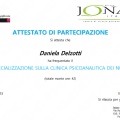 Ingrandire l'immagine: certificate 1