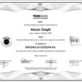 Ingrandire l'immagine: certificate 1