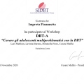 Ingrandire l'immagine: certificate 2