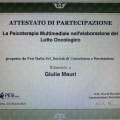 Ingrandire l'immagine: certificate 5