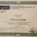 Ingrandire l'immagine: certificate 1
