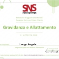 Ingrandire l'immagine: certificate 3
