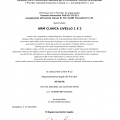 Ingrandire l'immagine: certificate 2