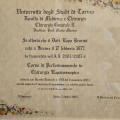 Ingrandire l'immagine: certificate 2
