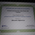 Ingrandire l'immagine: certificate 28