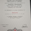 Ingrandire l'immagine: certificate 2