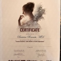 Ingrandire l'immagine: certificate 9