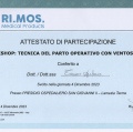 Ingrandire l'immagine: certificate 5