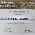 Ingrandire l'immagine: certificate 3