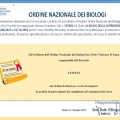Ingrandire l'immagine: certificate 6