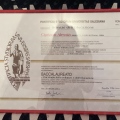 Ingrandire l'immagine: certificate 2
