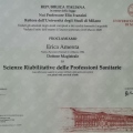 Ingrandire l'immagine: certificate 2