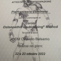 Ingrandire l'immagine: certificate 2