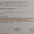 Ingrandire l'immagine: certificate 19