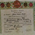 Ingrandire l'immagine: certificate 2