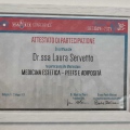 Ingrandire l'immagine: certificate 2