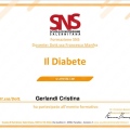 Ingrandire l'immagine: certificate 15