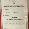 Ingrandire l'immagine: certificate 3