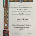 Ingrandire l'immagine: certificate 3