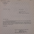 Ingrandire l'immagine: certificate 1