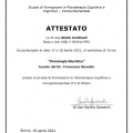 Ingrandire l'immagine: certificate 7