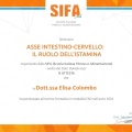 Ingrandire l'immagine: certificate 10