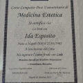 Ingrandire l'immagine: certificate 1
