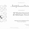 Ingrandire l'immagine: certificate 1