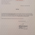 Ingrandire l'immagine: certificate 3