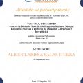 Ingrandire l'immagine: certificate 1