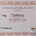 Ingrandire l'immagine: certificate 10