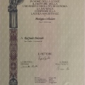 Ingrandire l'immagine: certificate 1