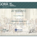 Ingrandire l'immagine: certificate 6