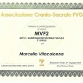 Ingrandire l'immagine: certificate 10
