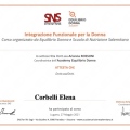 Ingrandire l'immagine: certificate 6