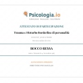 Ingrandire l'immagine: certificate 12