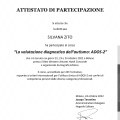 Ingrandire l'immagine: certificate 5